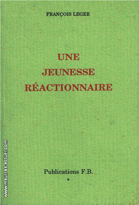 leger_jeunesse_reactionnaire