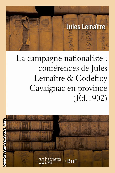 lemaitre_campagne_nationaliste_hachette