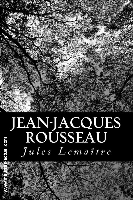 lemaitre_jean_jacques_rousseau_creatspece