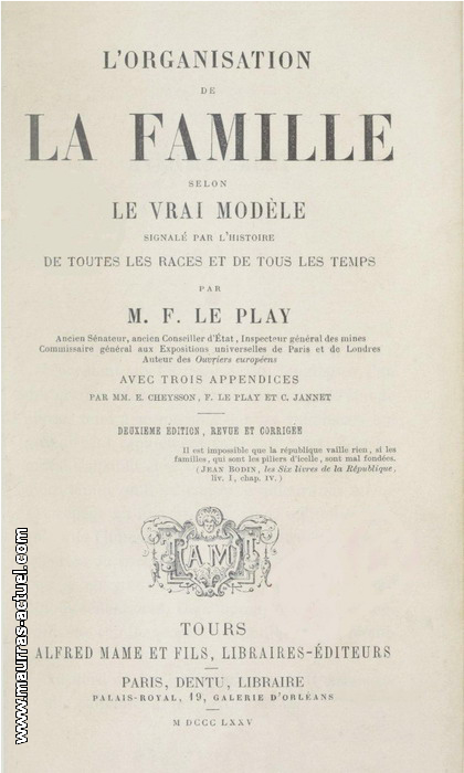 leplay_organisation_famille_1875