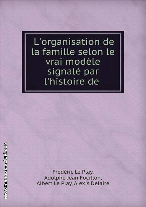 leplay_organisation_famille_bod