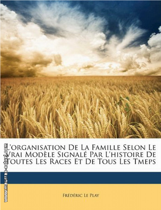 leplay_organisation_famille_nabu