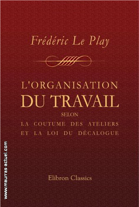 leplay_organisation_travail_elibron