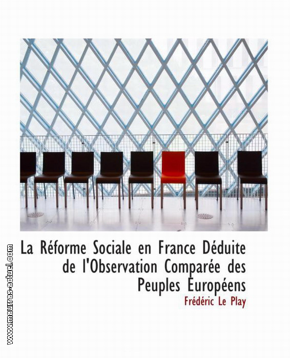 leplay_reforme_sociale_bibliolife