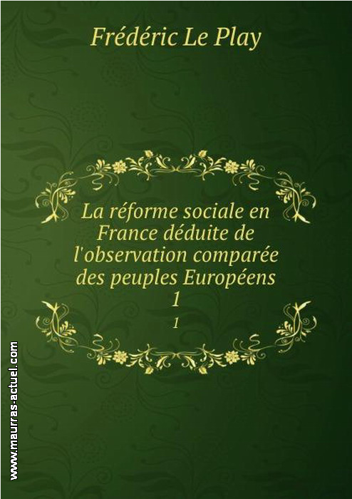 leplay_reforme_sociale_bod