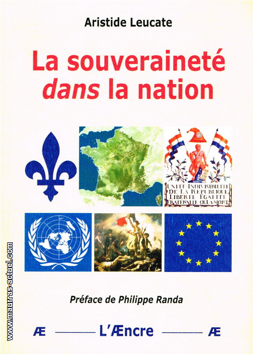 leucate-a_souverainete-dans-la-nation_aencre-2015