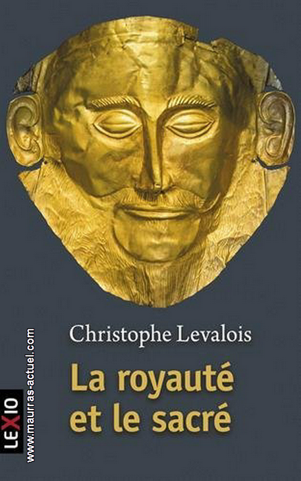 levalois-c_royaute-et-le-sacre