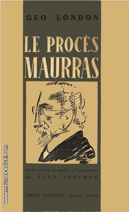 london_proces-maurras