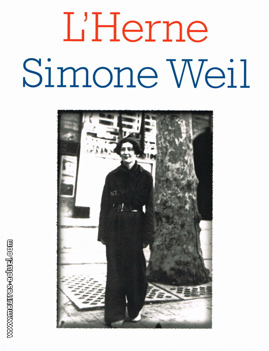 lyvonnet_simone-weil_dossier-herne