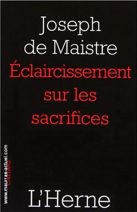 maistre-j-de_eclaircissement-sur-les-sacrifices_herne