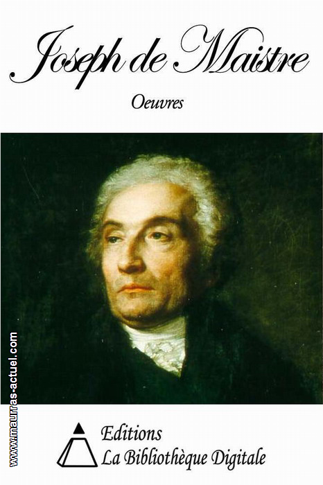 maistre-j-de_oeuvres_bibli-digitale