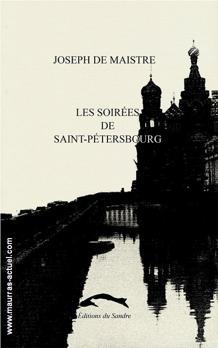 maistre-j-de_soirees-de-saint-petersbourg_sandre