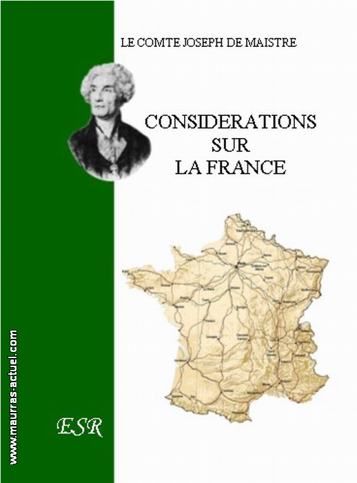 maistre_consideration-france_esr