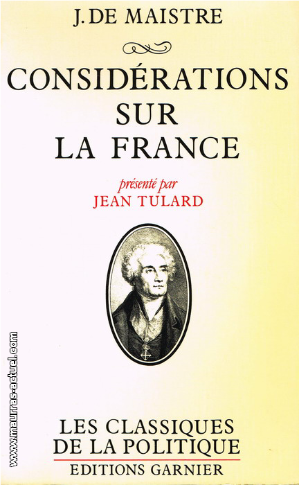 maistre_consideration-france_garnier