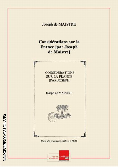 maistre_considerations-france_chapitre