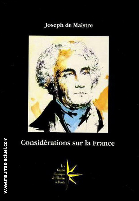 maistre_considerations_france_grands_classiques
