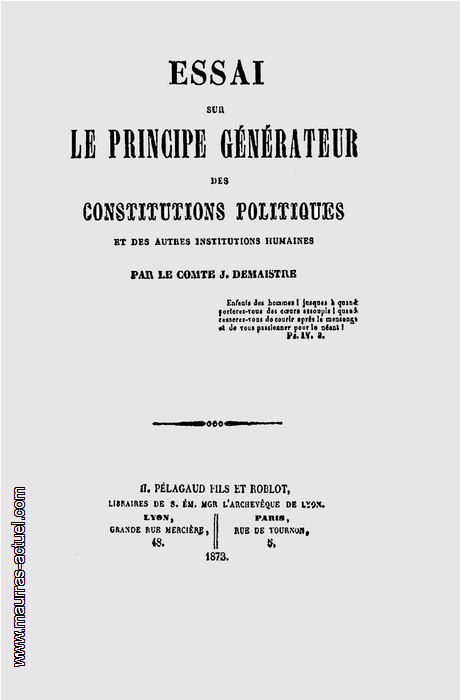maistre_principes_generateurs_pelagaud-1873