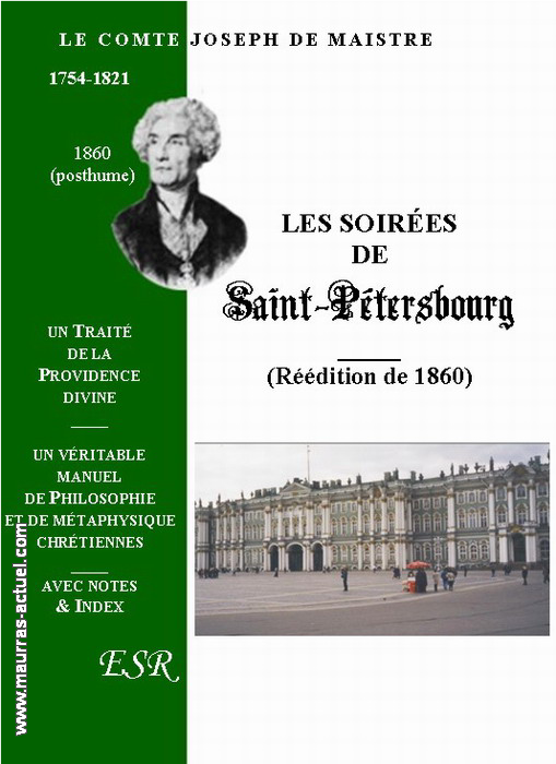 maistre_soirees-saint-petersbourg_esr