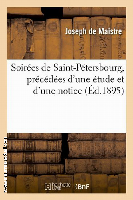 maistre_st_petersbourg_hachette