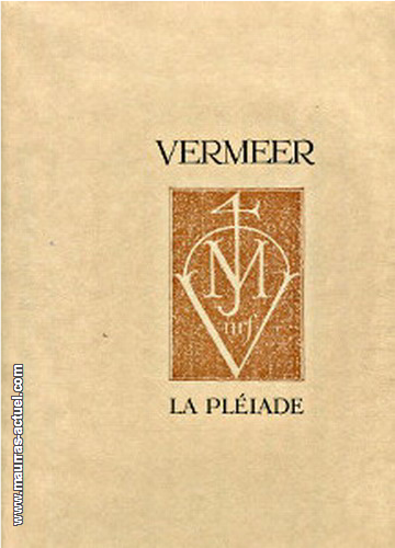 malraux-a_vermeer-de-delft_gallimard