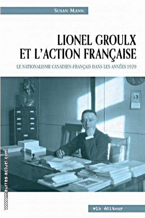 mann_groulx_af