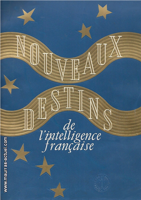 marion-p_nouveaux-destins_m-infor-1942