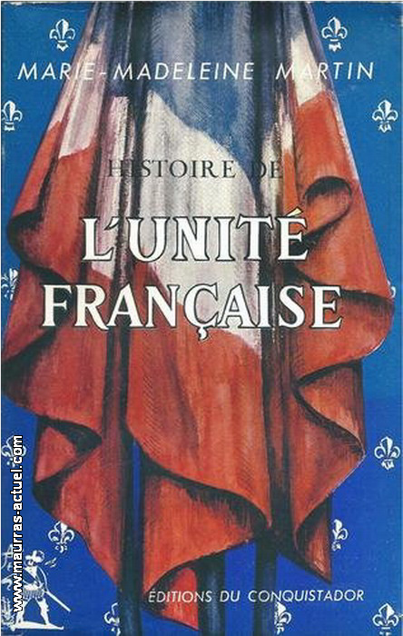 martin_unite_francaise