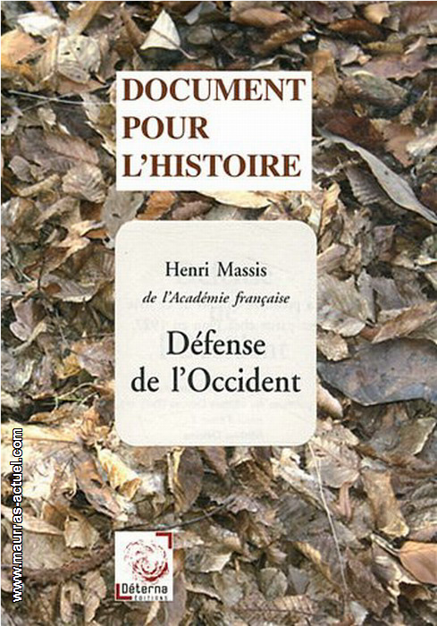 massis-h_defense-de-l-occident_deterna
