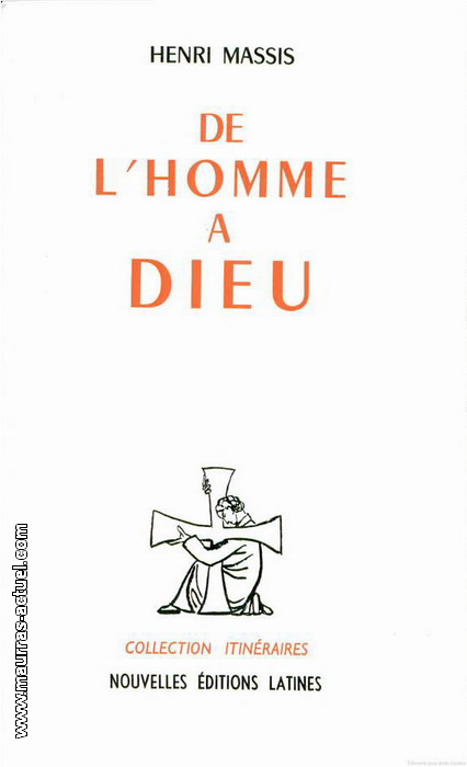 massis_homme_a_dieu