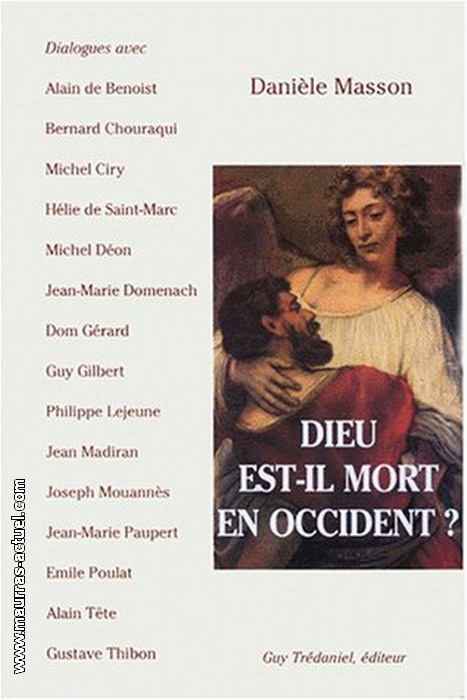 masson_dieu_occident