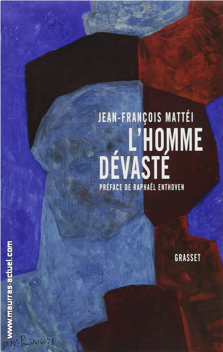 mattei-jf_homme-devaste_grasset