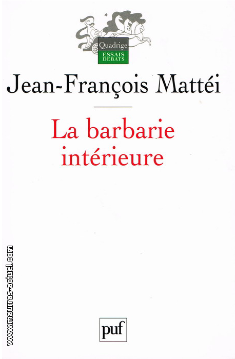 mattei_barbarie-interieure