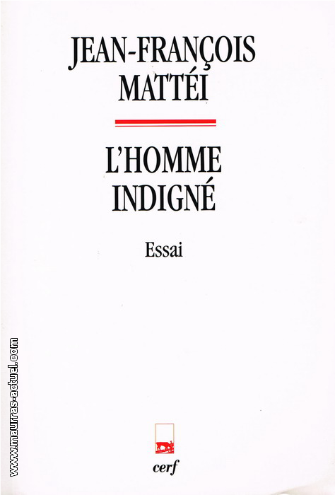 mattei_homme_indigne