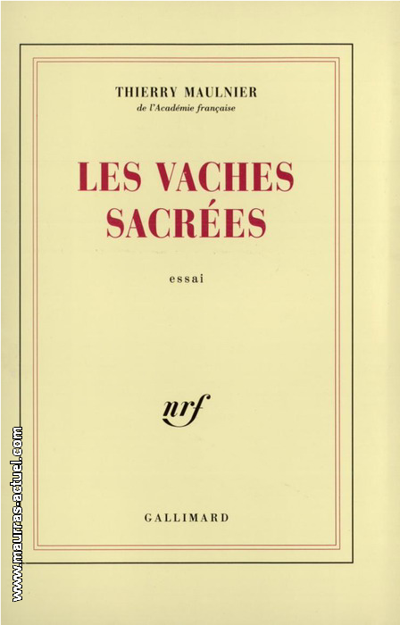 maulnier_vaches_sacrees_1