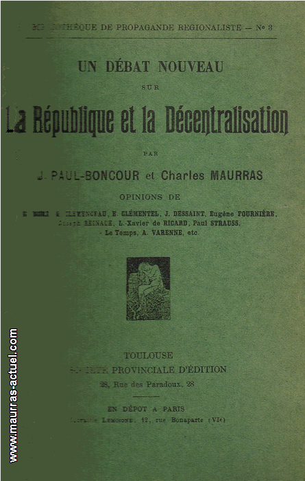 maurras-boncour_republique-et-decentralisation_spe-1905