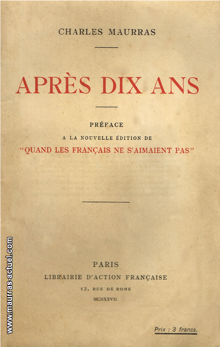 maurras_apres-dix-ans_lib-af-1927