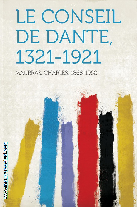 maurras_conseil-de-dante_hardpress