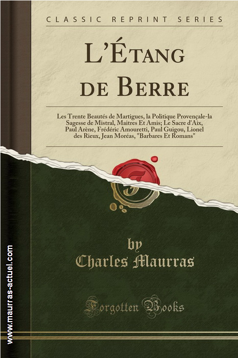 maurras_etang-de-berre_forgotten