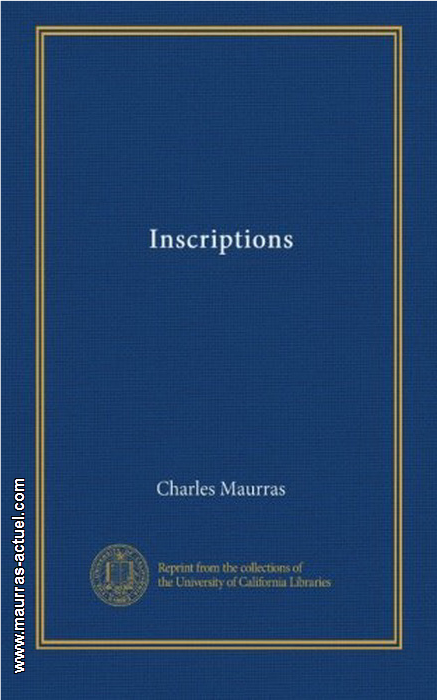 maurras_inscriptions_californie