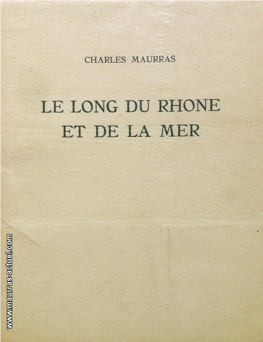 maurras_long-du-rhone_cadran-1934