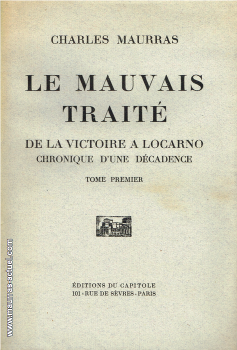 maurras_mauvais-traite-1_capitole-1928