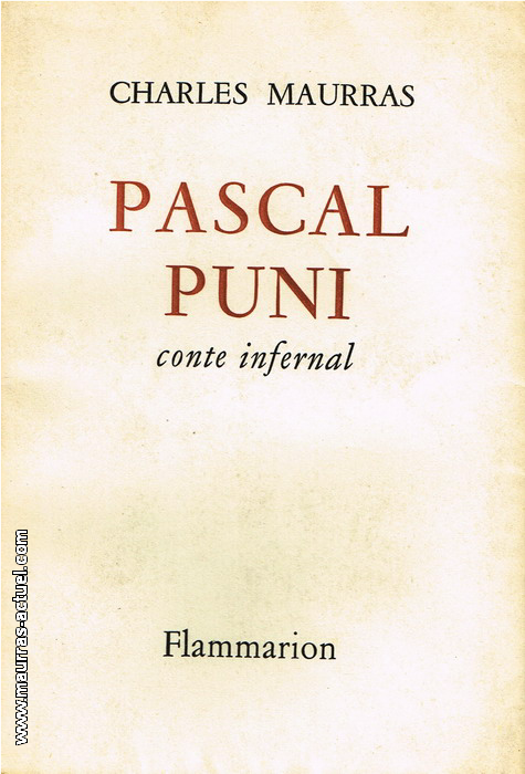 maurras_pascal-puni