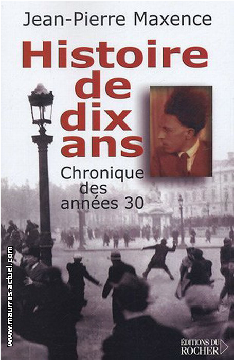 maxence_histoire_dix_ans_rocher