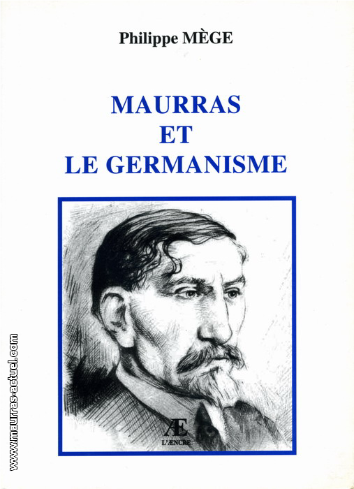 mege_maurras-germanisme