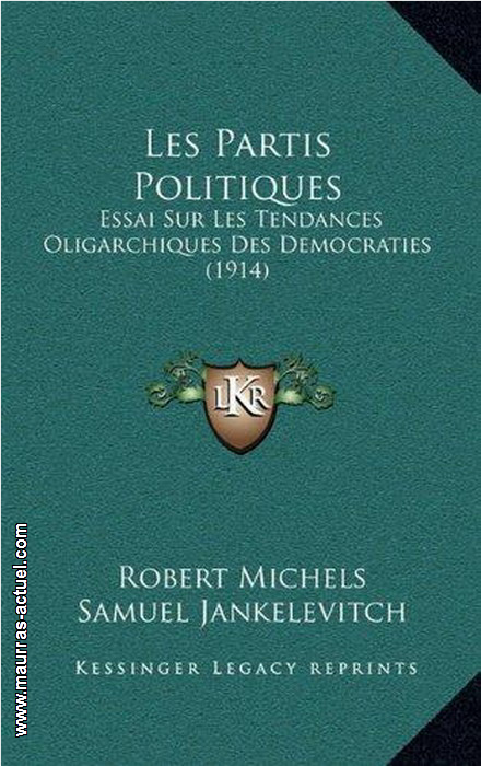 michels-r_partis-politiques_kessinger