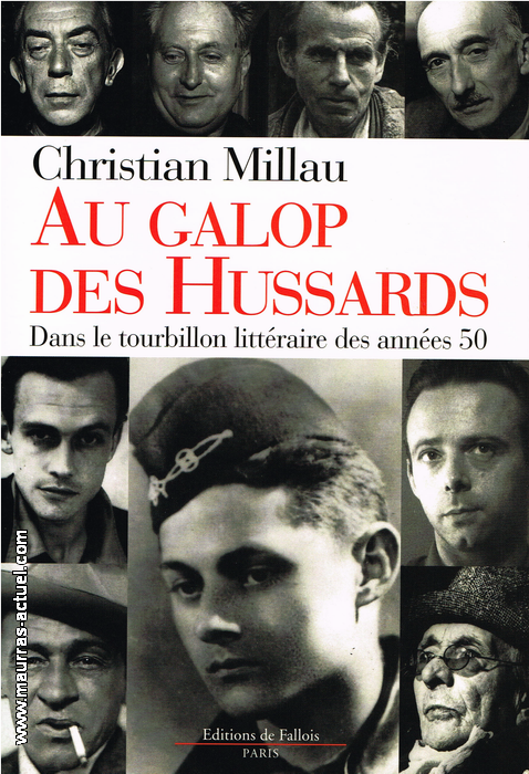 millau_galop_hussard