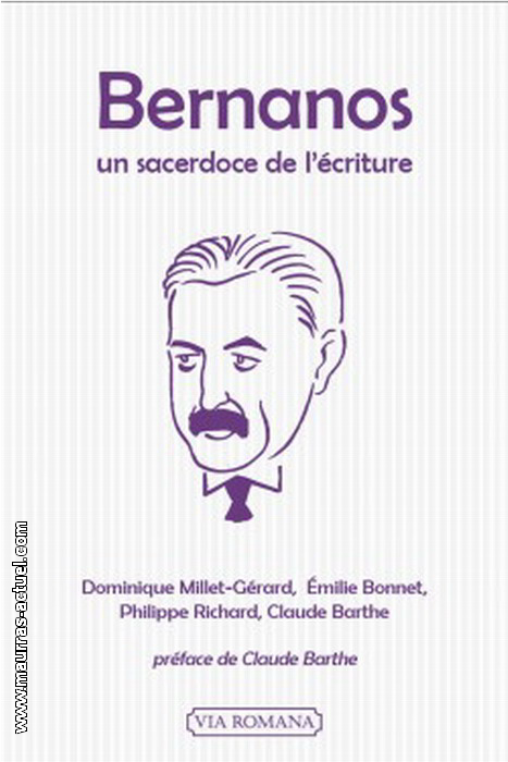 millet_ali_bernanos_sacerdoce_ecriture