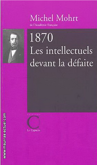 mohrt-m_1870-les-intellectuels-devant-la-defaite_capucin-2004
