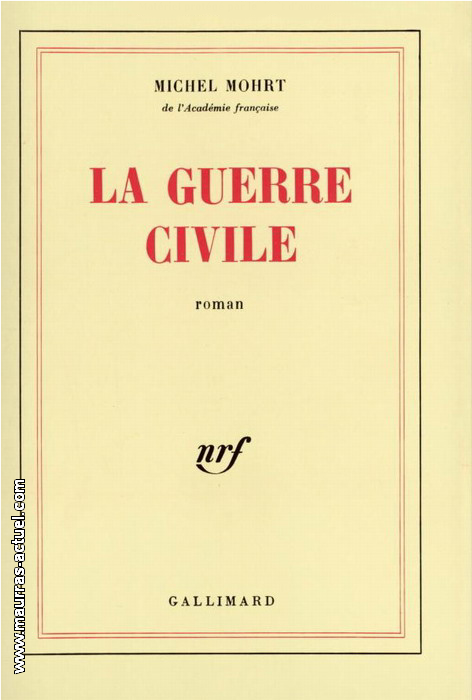 mohrt_guerre_civile