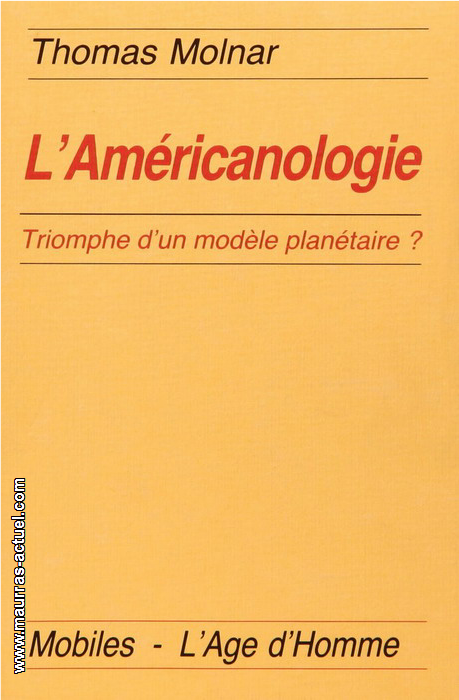 molnar_americanologie